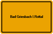 grundbuchauszug24.de Grundbuchauszug